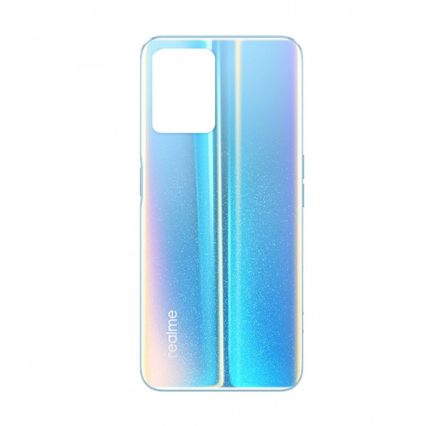 realme 9 pro
